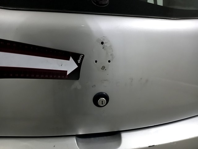 Vehicle_photo_31