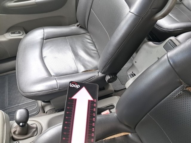 Vehicle_photo_31