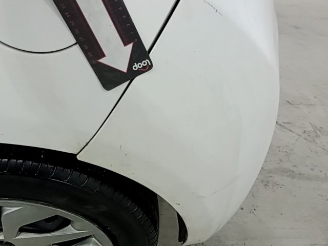 Vehicle_photo_31