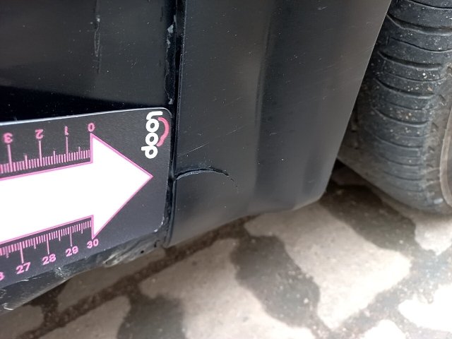 Vehicle_photo_31