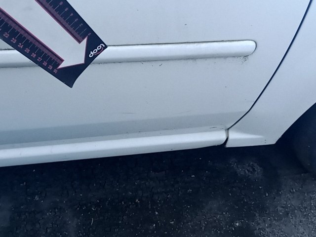 Vehicle_photo_31