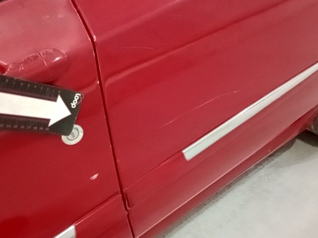 Vehicle_photo_31