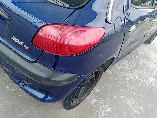 Vehicle_photo_31