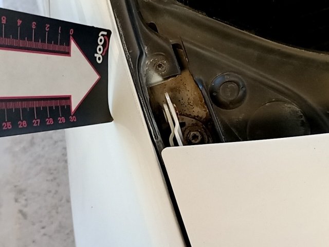 Vehicle_photo_42