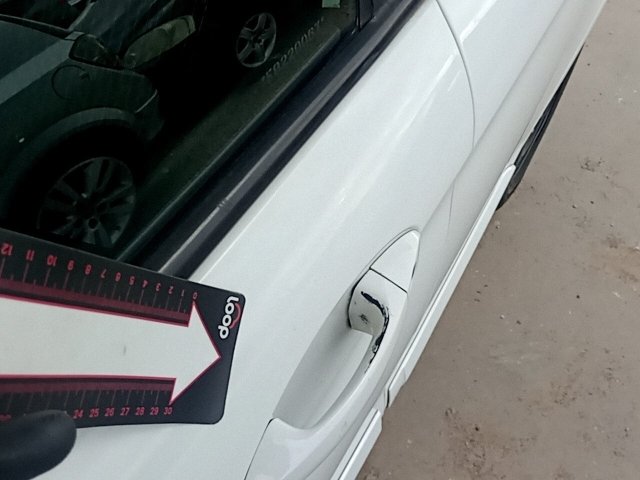 Vehicle_photo_44