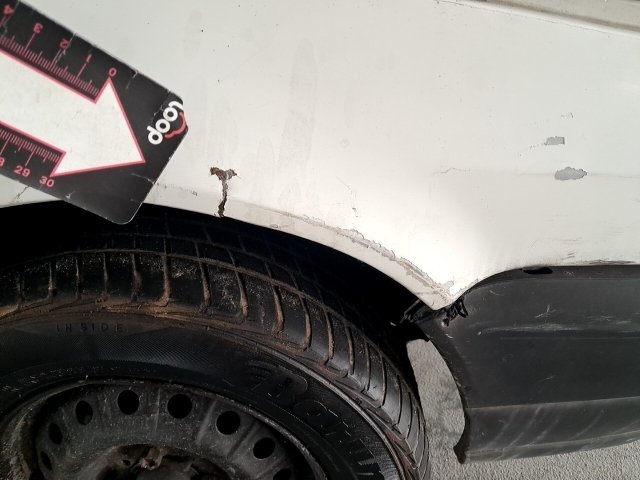 Vehicle_photo_39