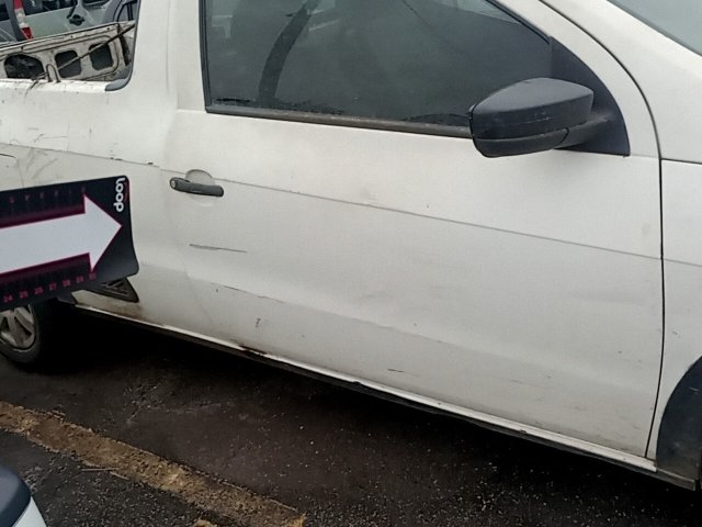 Vehicle_photo_42