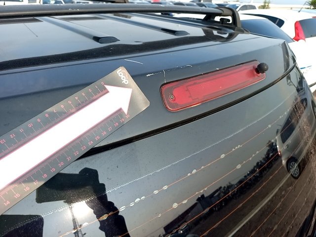 Vehicle_photo_42