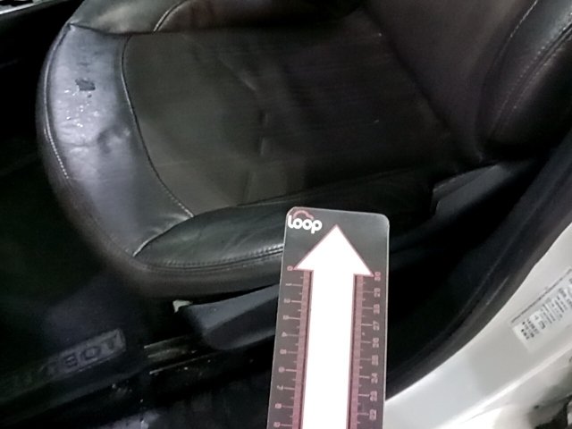 Vehicle_photo_31