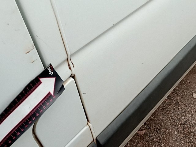 Vehicle_photo_31