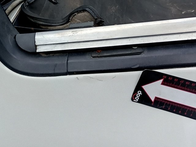 Vehicle_photo_31