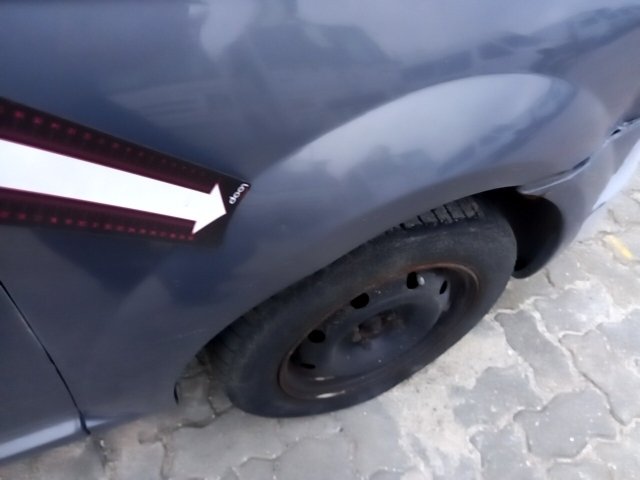 Vehicle_photo_31