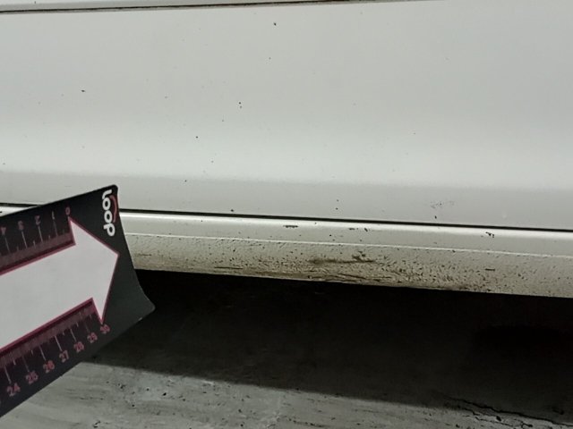 Vehicle_photo_43