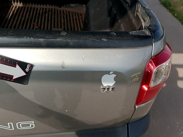 Vehicle_photo_39