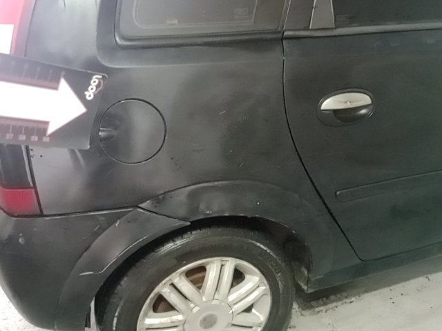 Vehicle_photo_43