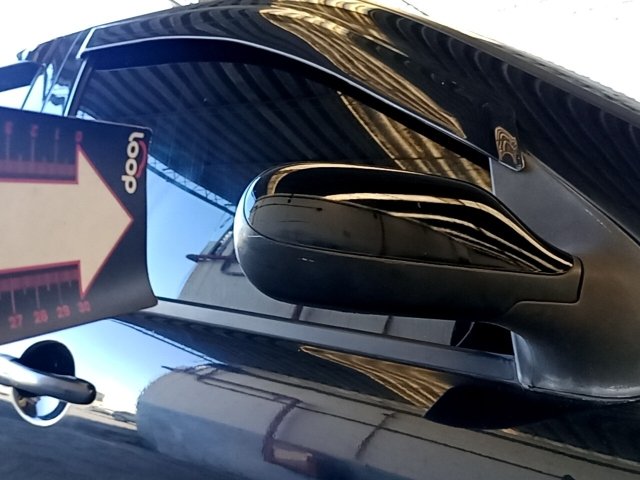 Vehicle_photo_42