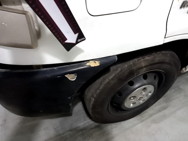 Vehicle_photo_31