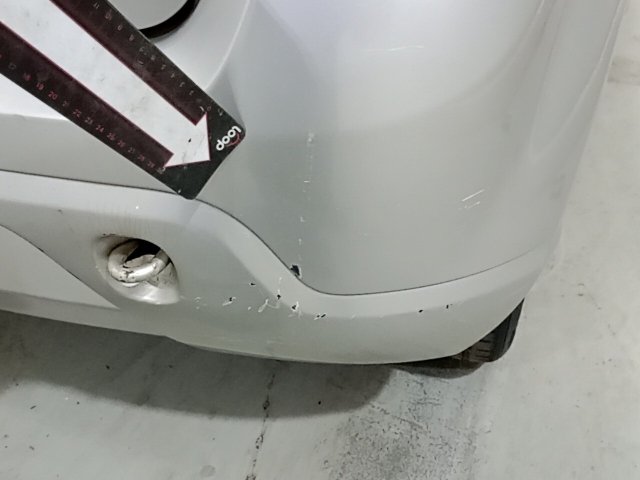 Vehicle_photo_31