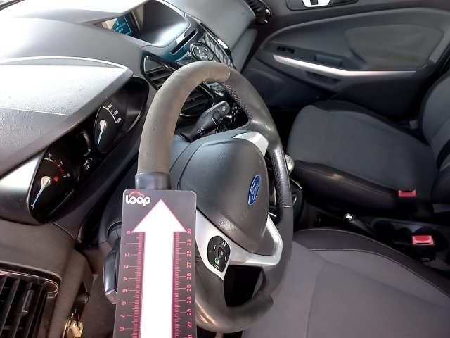 Vehicle_photo_31