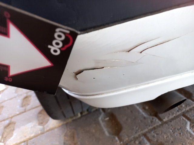Vehicle_photo_31