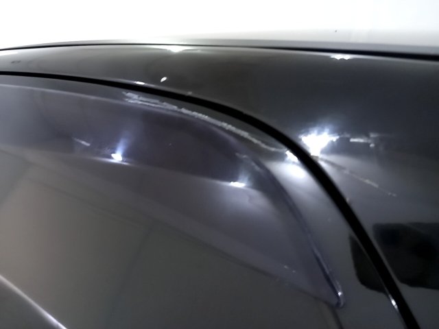 Vehicle_photo_35