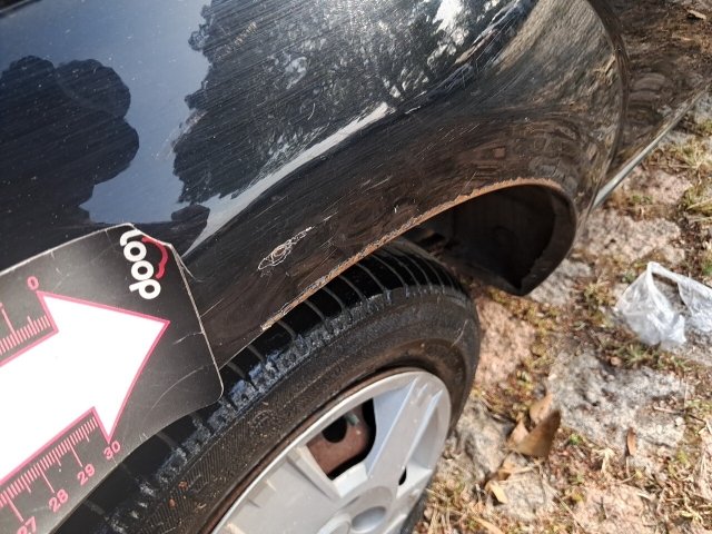Vehicle_photo_31
