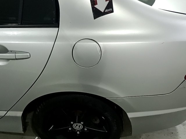 Vehicle_photo_44