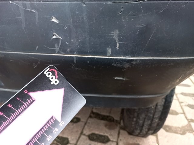Vehicle_photo_31