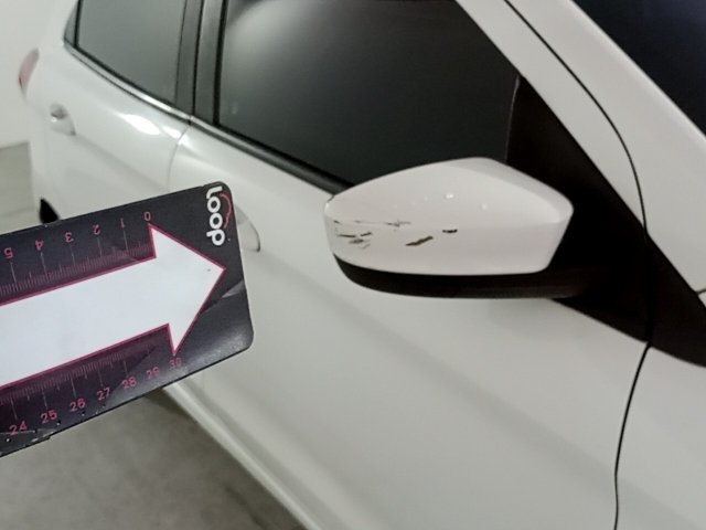 Vehicle_photo_43