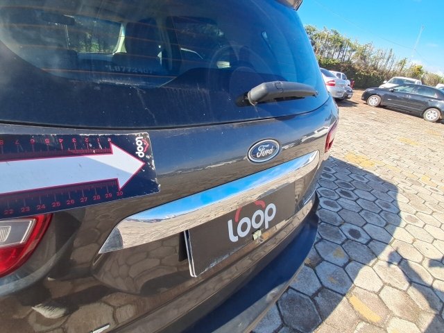 Vehicle_photo_55