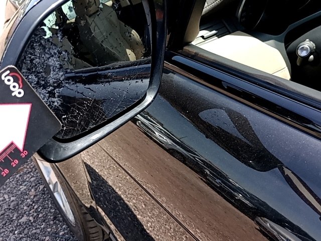 Vehicle_photo_31