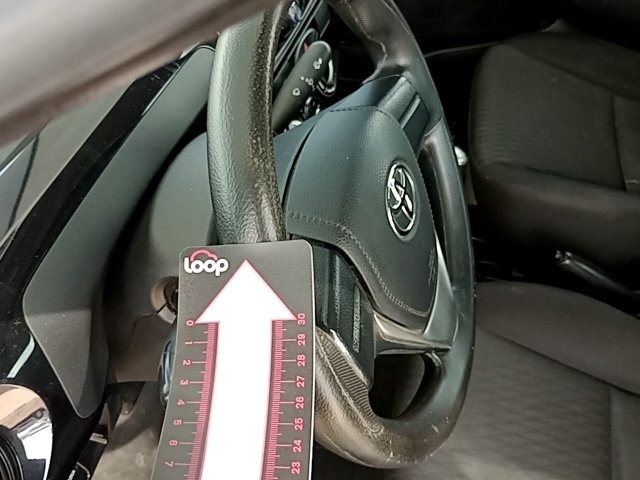 Vehicle_photo_31
