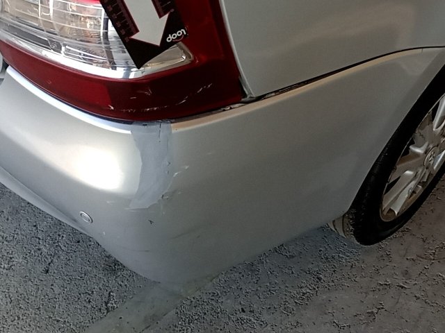 Vehicle_photo_31