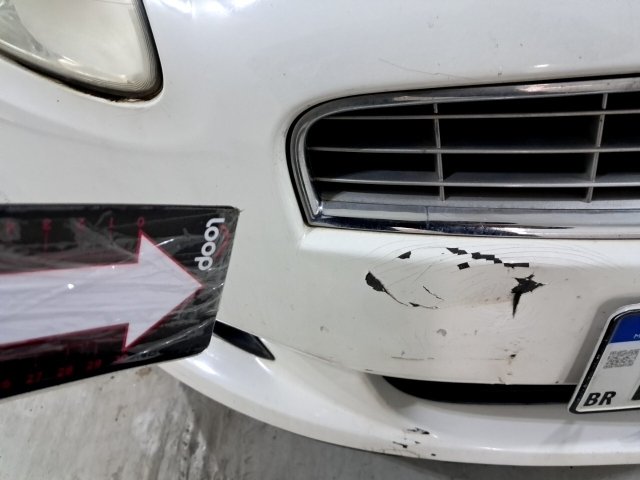 Vehicle_photo_31