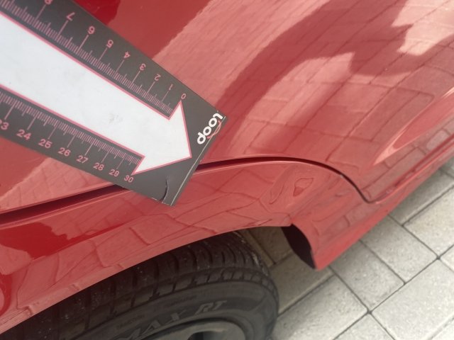 Vehicle_photo_31