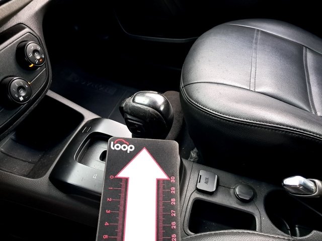 Vehicle_photo_32