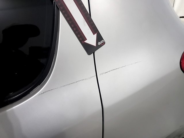 Vehicle_photo_32