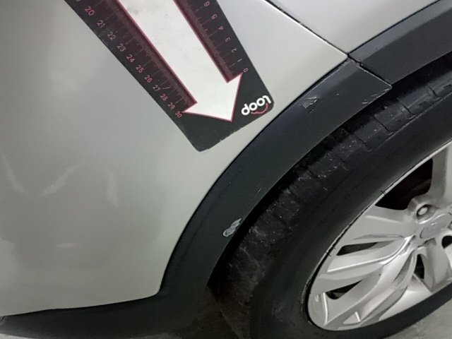 Vehicle_photo_31