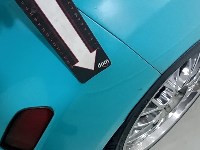 Vehicle_photo_31