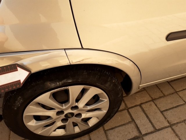Vehicle_photo_31