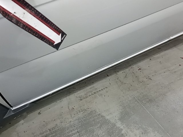Vehicle_photo_43