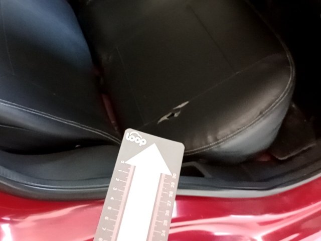 Vehicle_photo_31