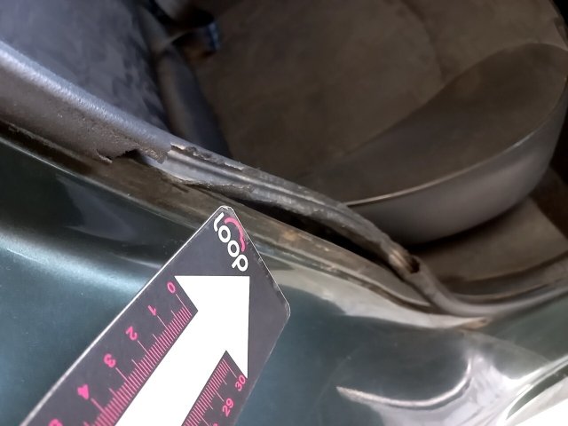 Vehicle_photo_33