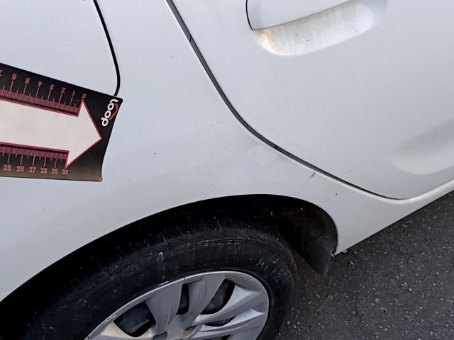 Vehicle_photo_43