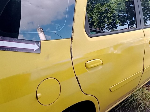 Vehicle_photo_31