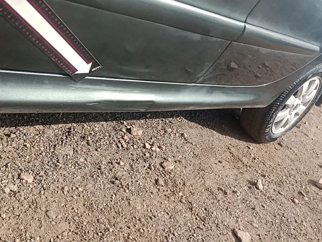 Vehicle_photo_31