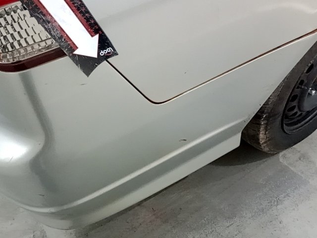 Vehicle_photo_31
