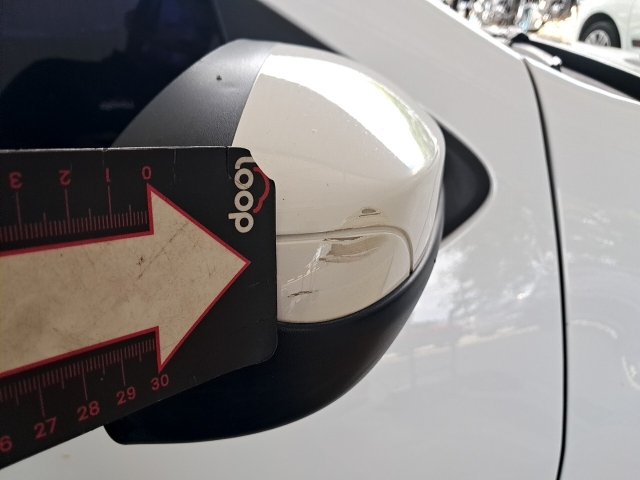 Vehicle_photo_31