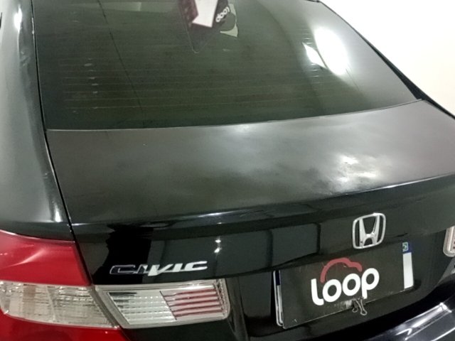 Vehicle_photo_32