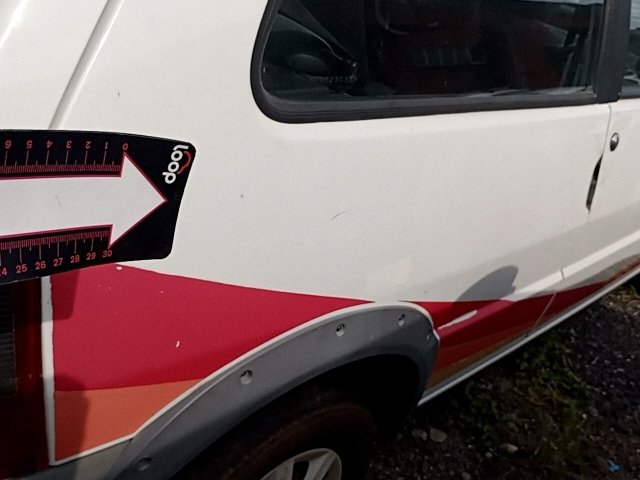 Vehicle_photo_43